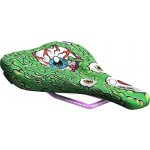 SQlab 6OX Ergowave active 2.2 ltd. Metzger 14 cm – Sleviste.cz