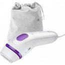 Braun Silk-Expert IPL BD 3005