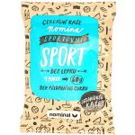 Nominal cereální kaše Sport 60 g – Hledejceny.cz