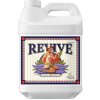 Hnojivo Advanced Nutrients Revive 20 l