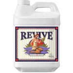 Advanced Nutrients Revive 57 l – Sleviste.cz