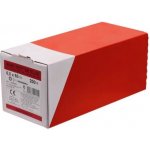 HPM TEC RAPI-TEC SK PLUS 6,0x60/39 (balení 200 ks) - stavební vruty do dřeva, polozávit, pozink, talířová hlava, TORX T30 – Hledejceny.cz