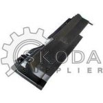 Kryt ochranný L ŠKODA Original OEM 3T0825001A – Hledejceny.cz