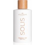 COCOSOLIS SOLIS Gradual Tan Body Milk samoopalovací mléko pro postupné opálení s vůní Caramel Latte 200 ml – Hledejceny.cz