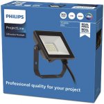 Philips P5274 – Hledejceny.cz