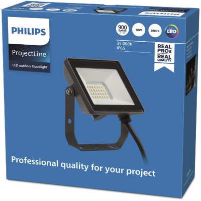 Philips P5274 – Hledejceny.cz