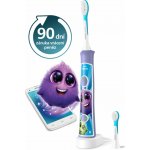 Philips Sonicare for Kids HX6322/12 – Hledejceny.cz