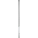 Bosch 2608578627 – Hledejceny.cz