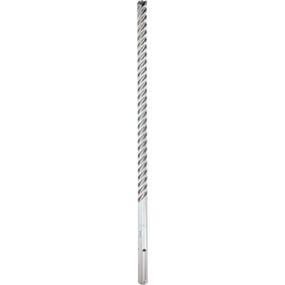 Bosch 2608578627 – Hledejceny.cz
