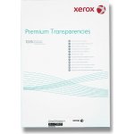 Xerox 003R98202 – Sleviste.cz