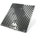 Elica KIT 0010806 – Hledejceny.cz