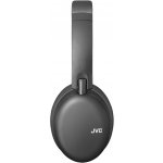 JVC HA-S91N – Sleviste.cz