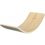 KIK KX5417 Wave Board – Zbozi.Blesk.cz