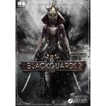 Blackguards 2 – Hledejceny.cz