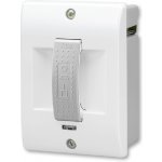 ABB PRESSTO 3536N-C03252 12 – Hledejceny.cz