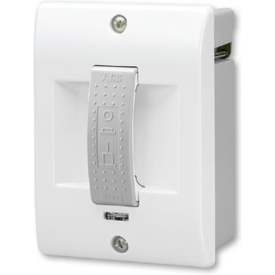 ABB PRESSTO 3536N-C03252 12 – Hledejceny.cz