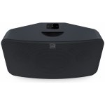 Bluesound Pulse 2i – Sleviste.cz