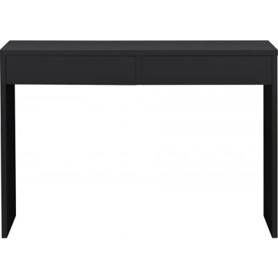 Støraa Astral toaletní stolek černá – Zboží Dáma