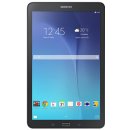 Samsung Galaxy Tab SM-T560NZKADBT