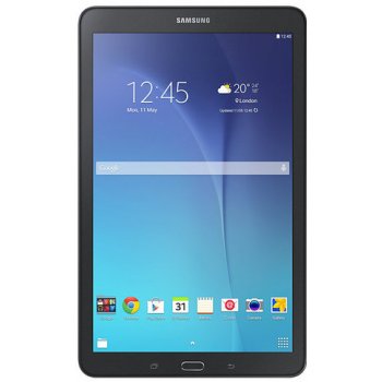 Samsung Galaxy Tab SM-T560NZKADBT