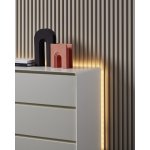 Eglo 99686 – Hledejceny.cz