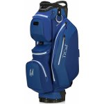 TiCad Cart Bag FO Premium Waterproof – Zboží Dáma
