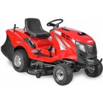 Hecht 5176 – Zbozi.Blesk.cz