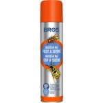 Bros spray proti vosám sršnům 300 ml – Zbozi.Blesk.cz
