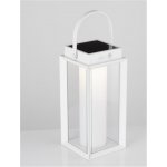 Nova Luce 9002861 – Hledejceny.cz