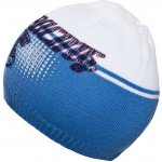 NEW BABY Podzimní dětská čepička New Baby Racing tmavě modrá – Zbozi.Blesk.cz