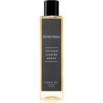 Tomas Arsov Saffron Jasmine Amber sprchový gel 200 ml – Hledejceny.cz