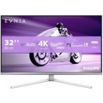 Philips Evnia 32M2N8900 – Zboží Živě