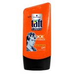 Taft Looks MaXX Power Gel na vlasy 150 ml – Zboží Mobilmania