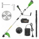 Procraft ATA-20BS – Zbozi.Blesk.cz