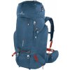 Turistický batoh Ferrino Rambler 55l blue