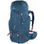 Ferrino Rambler 55l blue – Hledejceny.cz