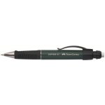 Faber-Castell Grip Plus 1307 mechanická tužka – Hledejceny.cz