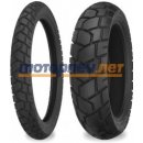 Shinko E705 Trail Master Radial 170/60 R17 72H