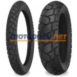 Shinko E705 Trail Master 120/90 R17 64H – Zbozi.Blesk.cz