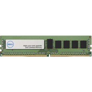 Dell A8711888