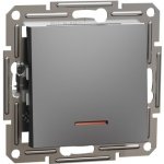 Schneider Electric EPH1400171 – Hledejceny.cz