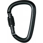 Petzl William Screw Lock – Sleviste.cz