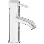 Jika Mio H3112F10041101 – Hledejceny.cz