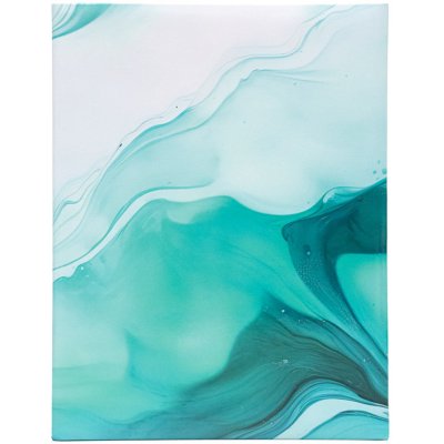 Hama album memo MARBLING 10x15/200, popisové štítky; 7694 – Hledejceny.cz