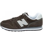 New Balance Boty M ML373CB2 – Hledejceny.cz