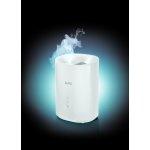 Laica HI3020W – Zboží Živě