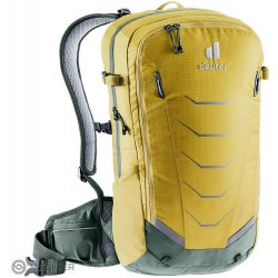 Deuter Flyt 14l turmeric ivy