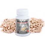 Valknut Beta Glucan 100+20 kapslí – Hledejceny.cz