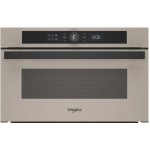 Whirlpool WMD44ME – Zbozi.Blesk.cz