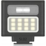 Ulanzi SL02 – Zboží Živě Ulanzi SL02 – Zboží Živě